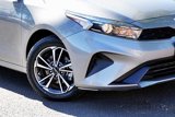 Used 2022 Kia Forte LXS image 4