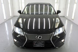 Used 2013 Lexus ES 350 image 3
