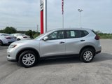 Used 2019 Nissan Rogue S image 4
