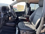 New 2023 Mercedes-Benz Metris Passenger image 3