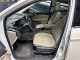 Used 2017 Ford Escape Titanium w/ Equipment Group 301A image 4