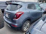 Used 2019 Buick Encore Preferred image 3