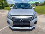 Used 2021 Mitsubishi Mirage image 6