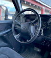 Used 2001 Chevrolet Silverado 1500 LS w/ Off-Road Chassis Pkg image 4