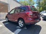 Used 2015 Subaru Forester 2.5i Premium w/ All-Weather Package image 2