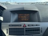 Used 2008 Saturn Astra XE image 3