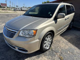 Used 2014 Chrysler Town & Country Touring image 5