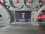 Used 2022 Chevrolet Silverado 1500 Custom image 4