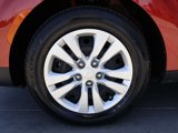 Used 2022 Kia Soul LX image 6