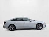 Used 2024 Audi A6 Premium Plus image 4