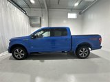 Used 2015 Ford F150 XLT w/ Equipment Group 302A Luxury image 5