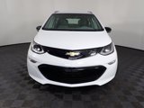 Used 2020 Chevrolet Bolt Premier w/ Infotainment Package image 4