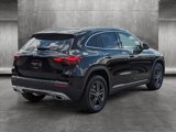 New 2025 Mercedes-Benz GLA 250 4MATIC image 2