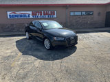 Used 2015 Audi A3 2.0T Premium Plus image 2