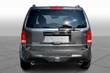 Used 2012 Honda Pilot Touring image 4