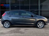 Used 2019 Ford Fiesta SE image 6