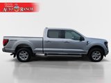 Used 2024 Ford F150 XLT image 6