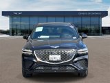 Used 2025 Genesis GV70 2.5T w/ Sport Prestige Package image 6