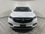 Used 2019 Buick Enclave Avenir w/ Avenir Technology Package image 2