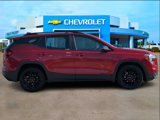Used 2023 GMC Terrain SLE w/ Driver Convenience Package image 6