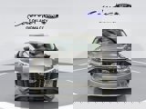 Used 2023 Ford Escape Active image 3