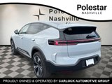 New 2025 Polestar Polestar 3 image 5