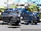 Used 2014 Lexus RX 450h AWD image 2