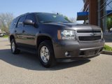 Used 2010 Chevrolet Tahoe LT image 2