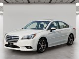 Used 2015 Subaru Legacy 2.5i Limited image 2