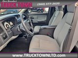 Used 2008 Dodge Dakota ST image 3