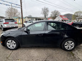 Used 2013 Chevrolet Cruze LS image 2