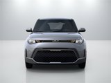 New 2025 Kia Soul LX image 2