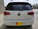 Used 2016 Volkswagen GTI Autobahn image 4