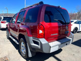 Used 2012 Nissan Xterra S w/ Value Package image 3