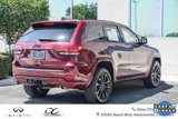 Used 2021 Jeep Grand Cherokee Laredo X image 6