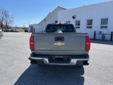 Used 2019 Chevrolet Colorado LT w/ Luxury Package, Chrome image 3