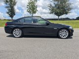Used 2011 BMW 535i Sedan image 5