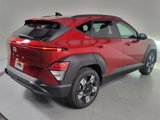 New 2025 Hyundai Kona SEL image 4