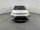 Used 2020 Kia Soul LX image 2