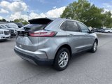 Used 2022 Ford Edge SEL image 3