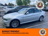 Used 2011 BMW 328i xDrive Sedan image 2