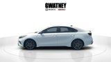 Used 2023 Kia Forte GT w/ GT2 Package image 4