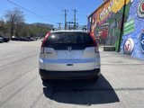 Used 2014 Honda CR-V EX-L image 4