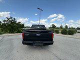 Used 2015 Ford F150 Lariat image 6