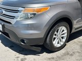 Used 2012 Ford Explorer XLT image 3