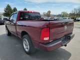 Used 2018 RAM 1500 Express w/ Express Value Package image 6
