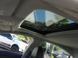 Used 2009 Lexus ES 350 image 6