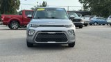 Used 2022 Kia Soul LX w/ Technology Package image 2
