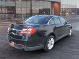Used 2014 Ford Taurus SEL w/ Equipment Group 201A image 5