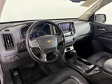 Used 2021 Chevrolet Colorado Z71 w/ Safety Package image 4